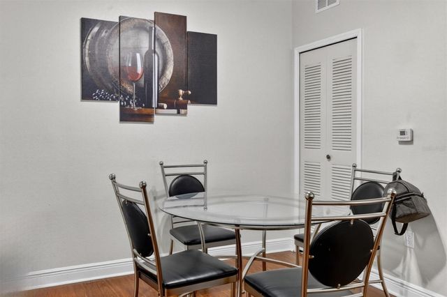 1300 EASTERN PECAN PLACE 102, Winter Garden, FL 34787