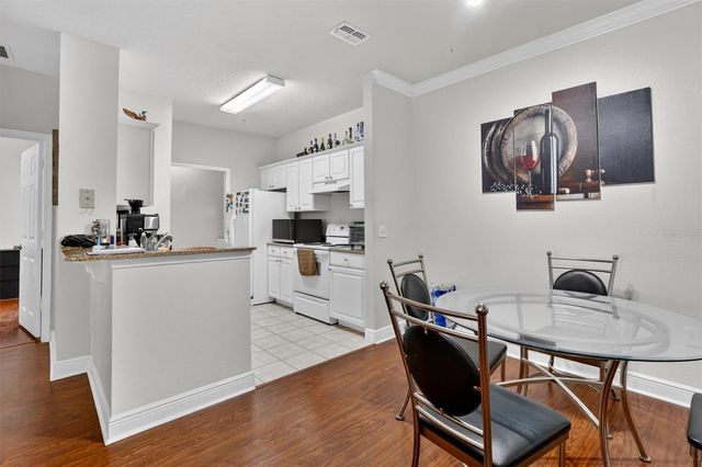 1300 EASTERN PECAN PLACE 102, Winter Garden, FL 34787