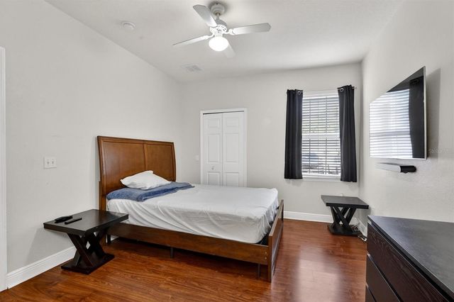 1300 EASTERN PECAN PLACE 102, Winter Garden, FL 34787