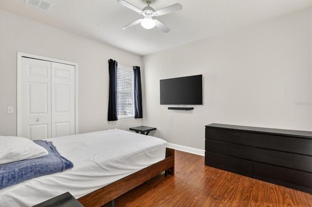 1300 EASTERN PECAN PLACE 102, Winter Garden, FL 34787