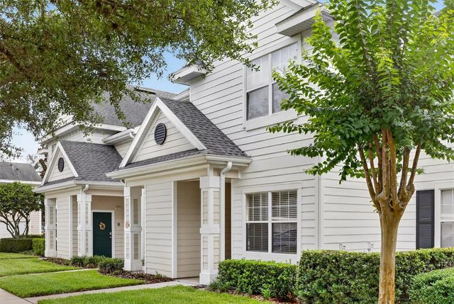 1300 EASTERN PECAN PLACE 102, Winter Garden, FL 34787