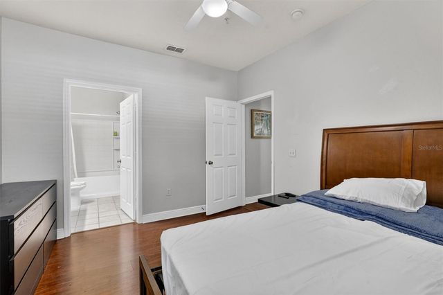 1300 EASTERN PECAN PLACE 102, Winter Garden, FL 34787