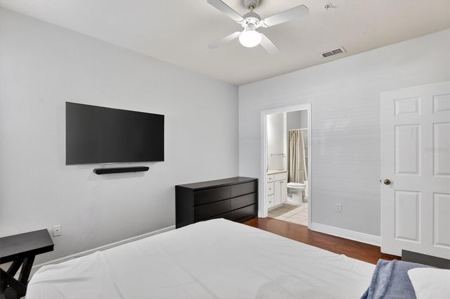 1300 EASTERN PECAN PLACE 102, Winter Garden, FL 34787
