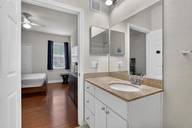 1300 EASTERN PECAN PLACE 102, Winter Garden, FL 34787