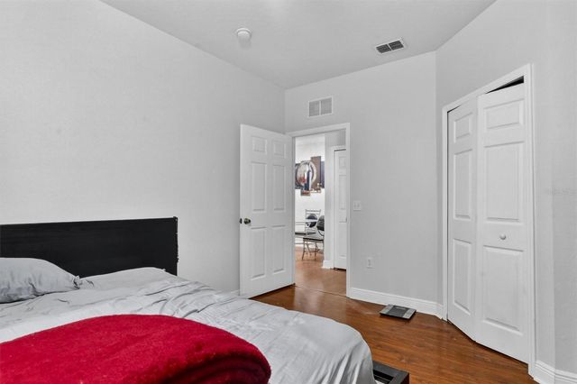 1300 EASTERN PECAN PLACE 102, Winter Garden, FL 34787