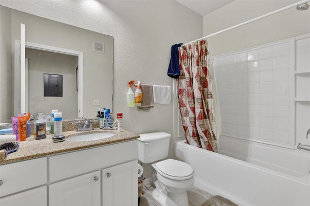 1300 EASTERN PECAN PLACE 102, Winter Garden, FL 34787