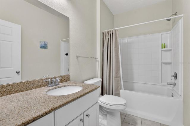 1300 EASTERN PECAN PLACE 102, Winter Garden, FL 34787