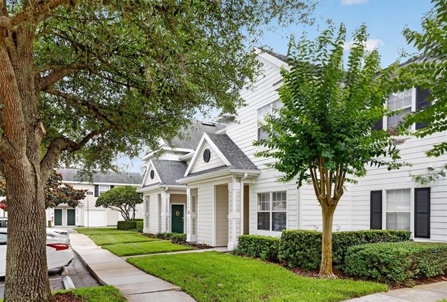 1300 EASTERN PECAN PLACE 102, Winter Garden, FL 34787