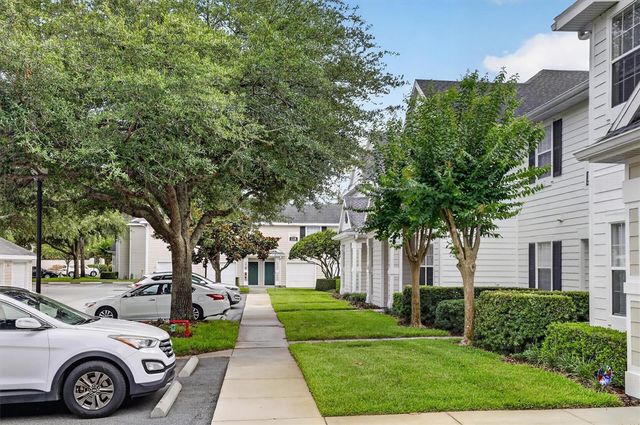 1300 EASTERN PECAN PLACE 102, Winter Garden, FL 34787