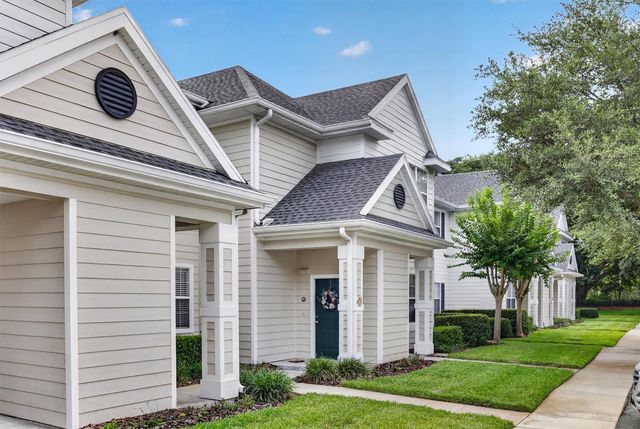 1300 EASTERN PECAN PLACE 102, Winter Garden, FL 34787