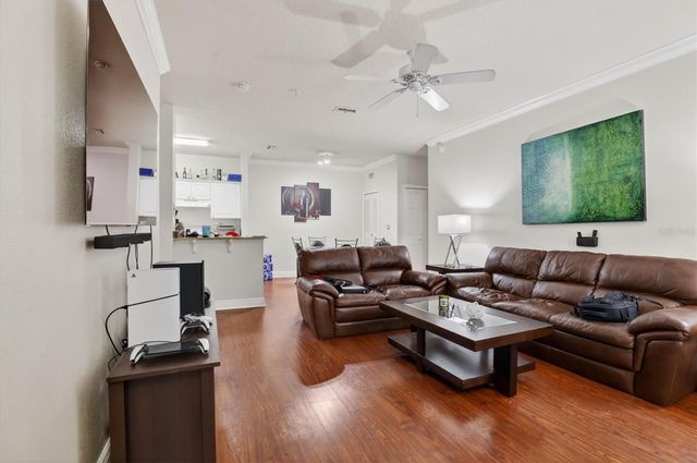 1300 EASTERN PECAN PLACE 102, Winter Garden, FL 34787