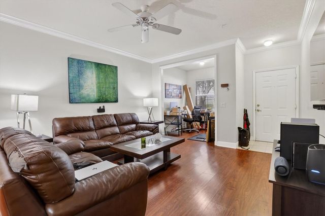 1300 EASTERN PECAN PLACE 102, Winter Garden, FL 34787
