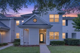 1300 EASTERN PECAN PLACE 102, Winter Garden, FL 34787
