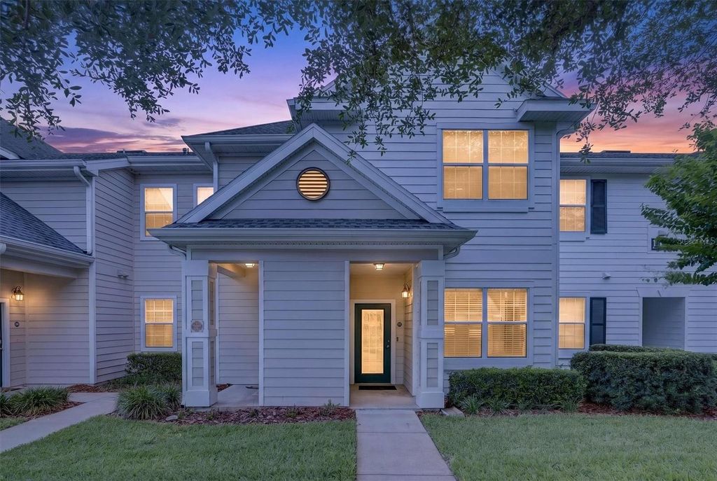 1300 EASTERN PECAN PLACE 102, Winter Garden, FL 34787