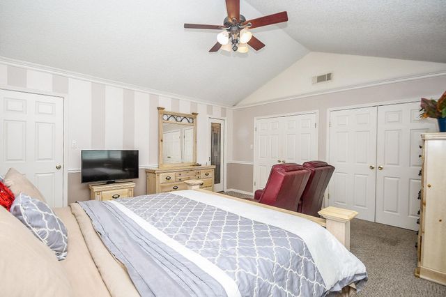 1938 Augusta Drive, Houston, TX 77057