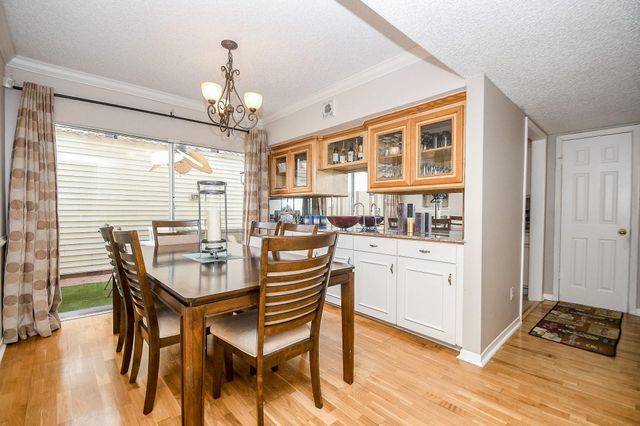 1938 Augusta Drive, Houston, TX 77057