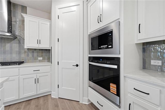 17686 Jubilee Street, Gardner, KS 66030