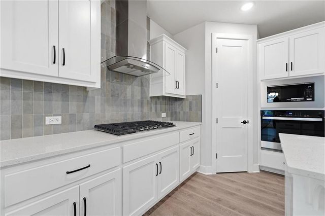 17686 Jubilee Street, Gardner, KS 66030