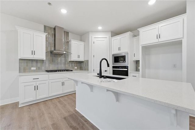 17686 Jubilee Street, Gardner, KS 66030