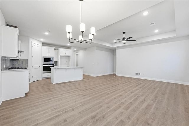 17686 Jubilee Street, Gardner, KS 66030