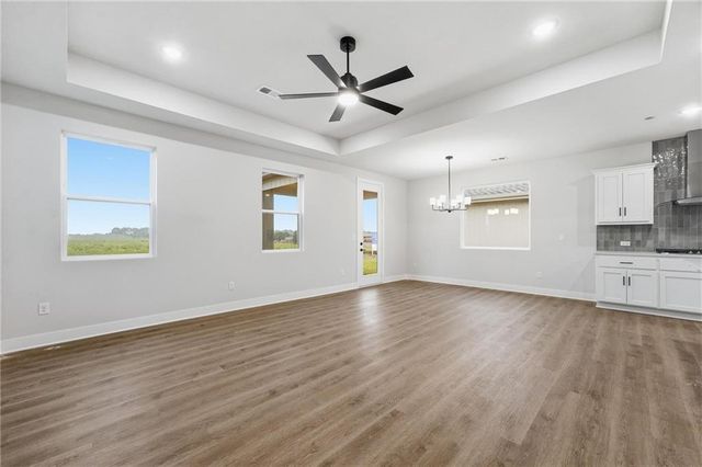 17686 Jubilee Street, Gardner, KS 66030