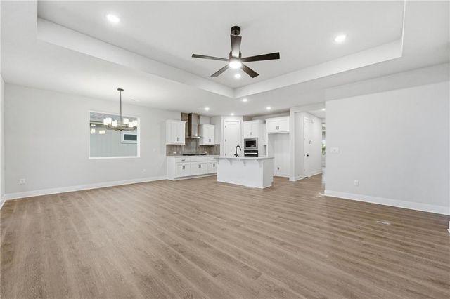 17686 Jubilee Street, Gardner, KS 66030