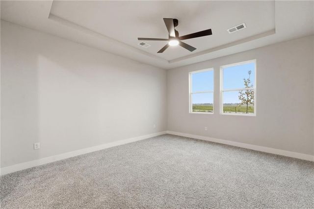 17686 Jubilee Street, Gardner, KS 66030
