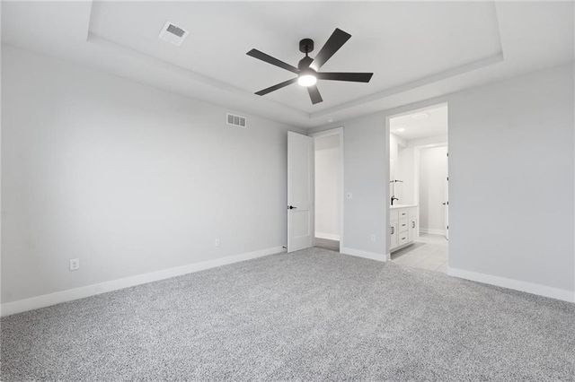 17686 Jubilee Street, Gardner, KS 66030
