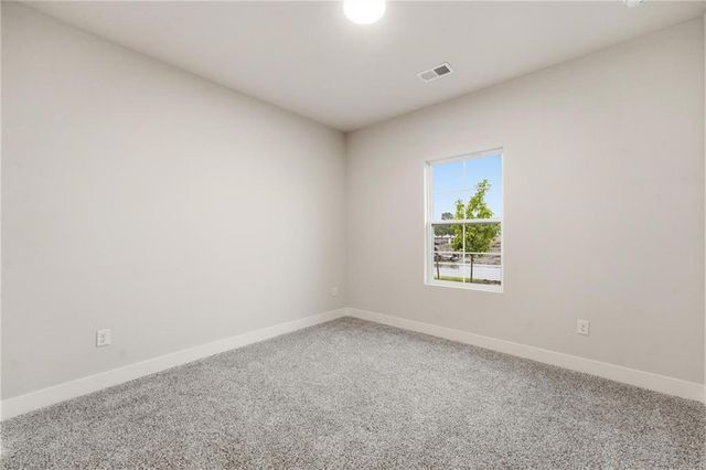 17686 Jubilee Street, Gardner, KS 66030