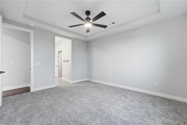 17686 Jubilee Street, Gardner, KS 66030