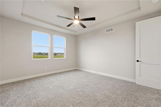 17686 Jubilee Street, Gardner, KS 66030