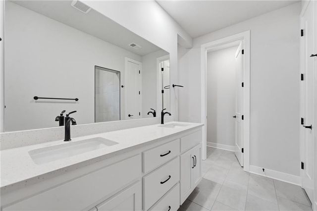 17686 Jubilee Street, Gardner, KS 66030
