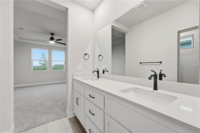 17686 Jubilee Street, Gardner, KS 66030
