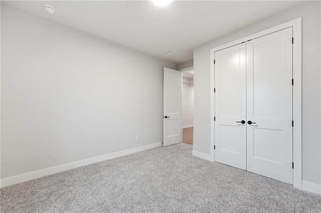 17686 Jubilee Street, Gardner, KS 66030