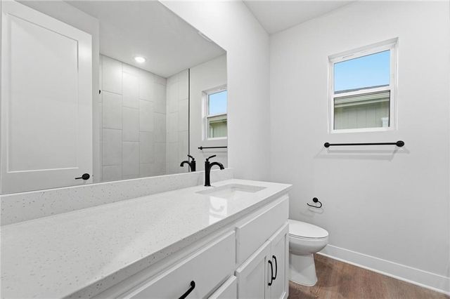 17686 Jubilee Street, Gardner, KS 66030