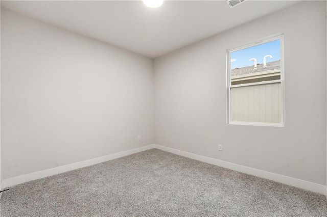 17686 Jubilee Street, Gardner, KS 66030