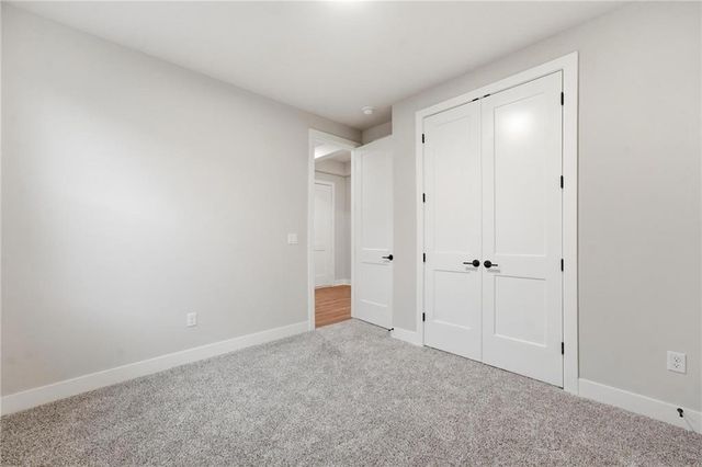 17686 Jubilee Street, Gardner, KS 66030