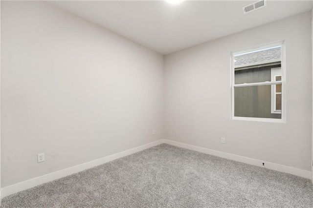 17686 Jubilee Street, Gardner, KS 66030
