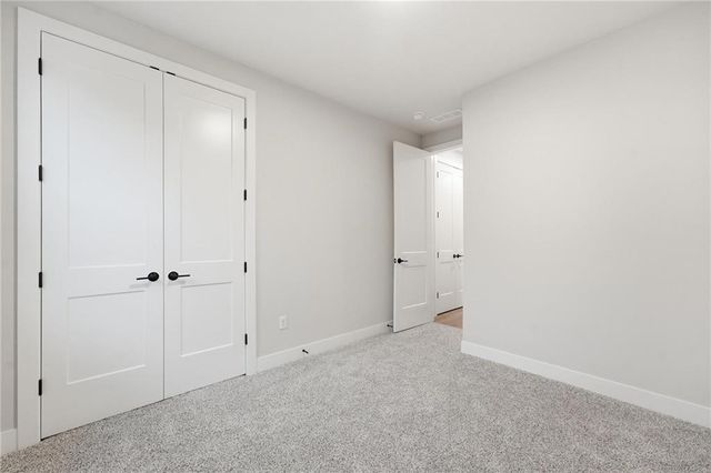 17686 Jubilee Street, Gardner, KS 66030