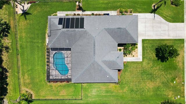 16120 30TH COURT E, Parrish, FL 34219