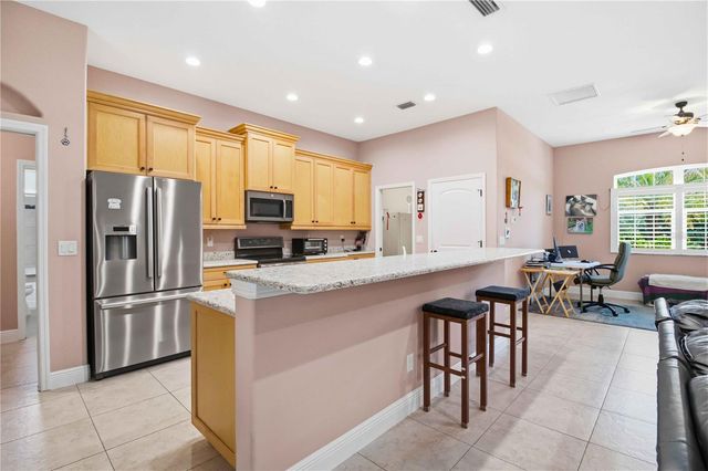 16120 30TH COURT E, Parrish, FL 34219