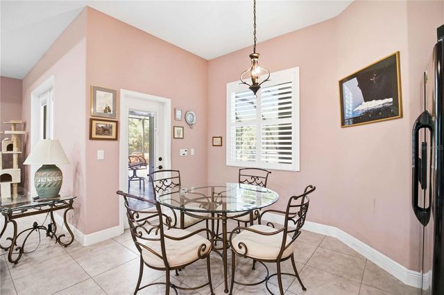 16120 30TH COURT E, Parrish, FL 34219