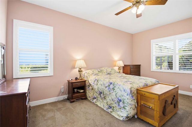 16120 30TH COURT E, Parrish, FL 34219