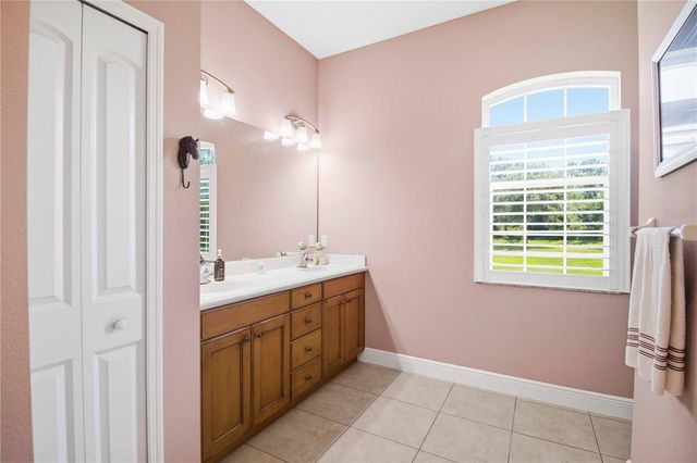 16120 30TH COURT E, Parrish, FL 34219