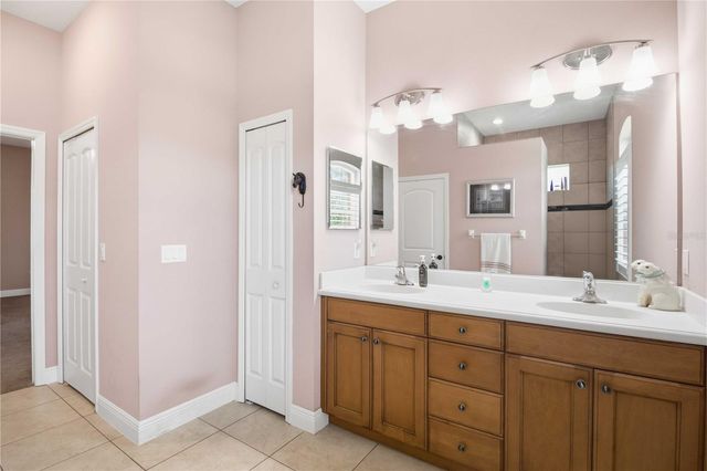 16120 30TH COURT E, Parrish, FL 34219