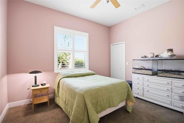 16120 30TH COURT E, Parrish, FL 34219