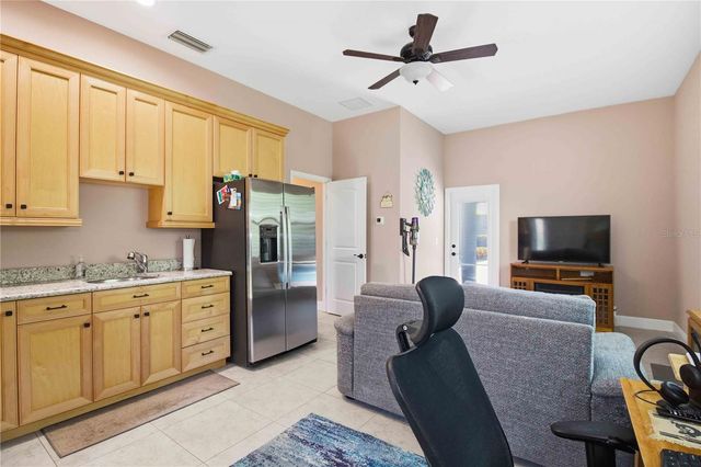 16120 30TH COURT E, Parrish, FL 34219