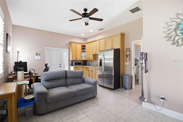 16120 30TH COURT E, Parrish, FL 34219
