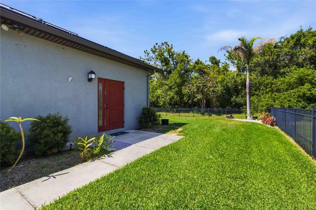 16120 30TH COURT E, Parrish, FL 34219