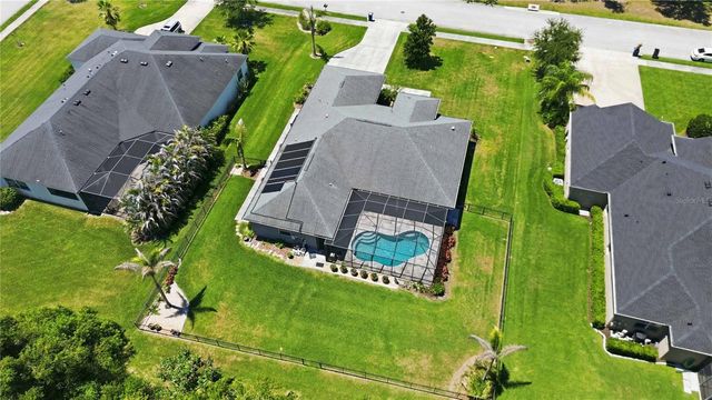 16120 30TH COURT E, Parrish, FL 34219